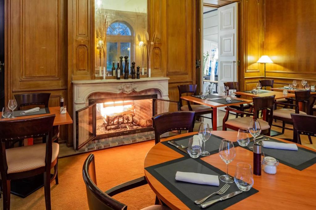 hotel image 47