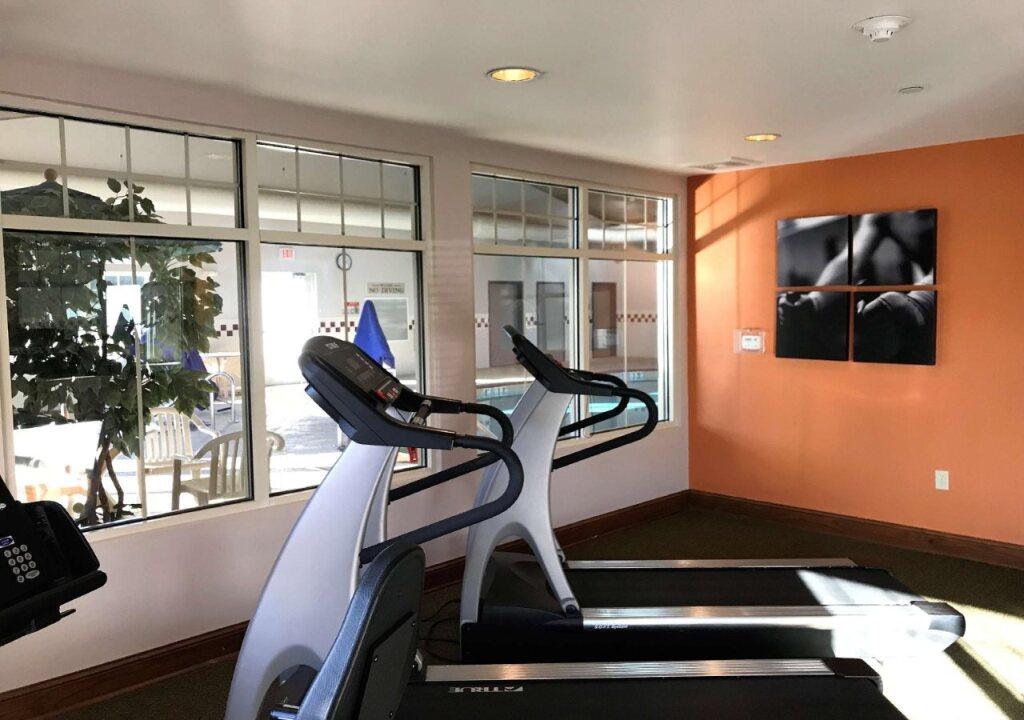 hotel image 31
