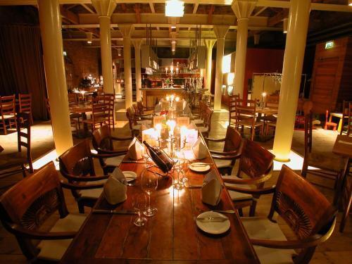 hotel image 17