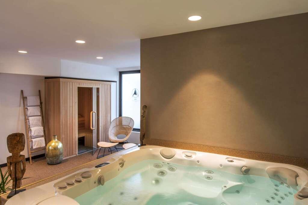 hotel image 35