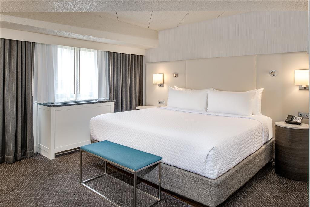 hotel image 19