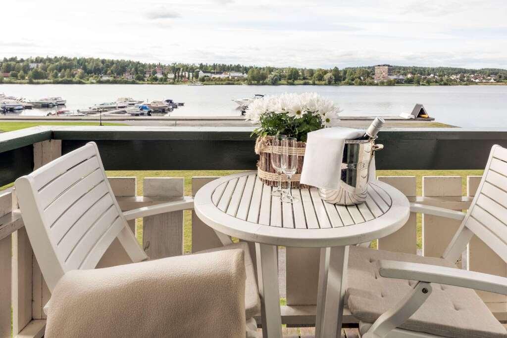 hotel image 15