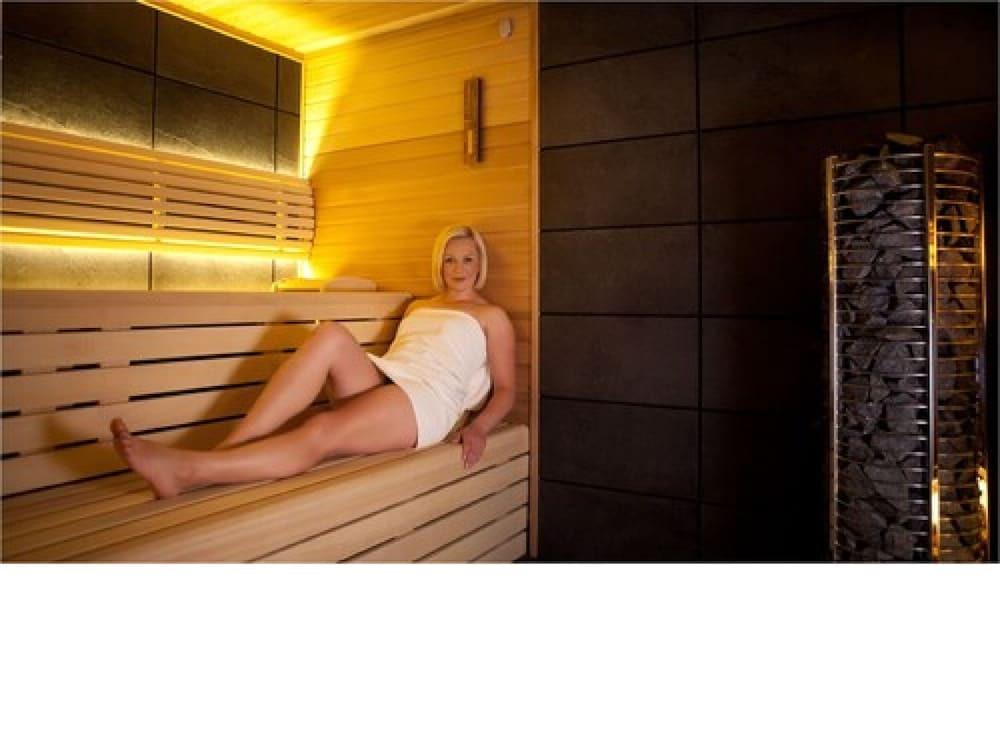 hotel image 20
