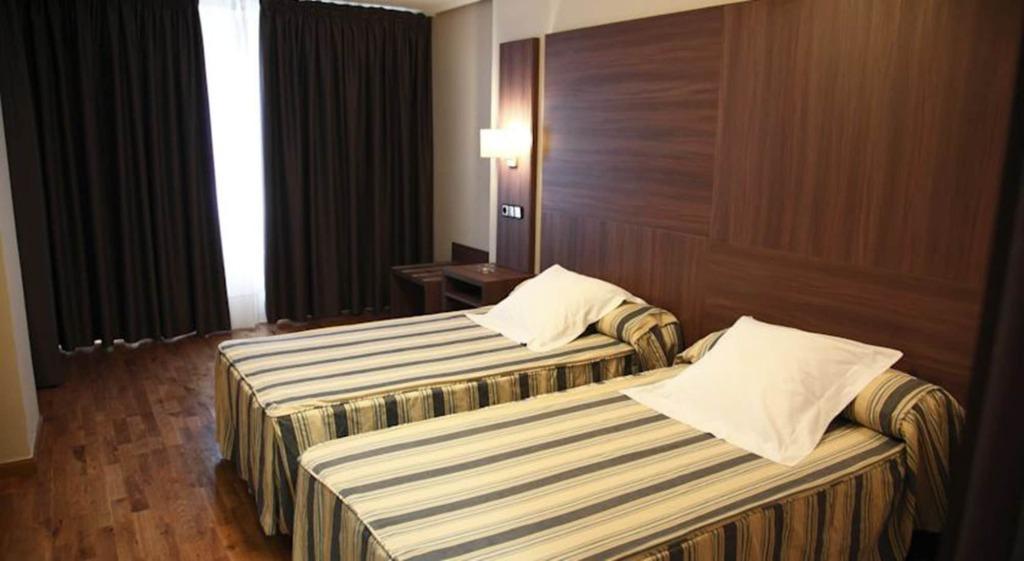 hotel image 25