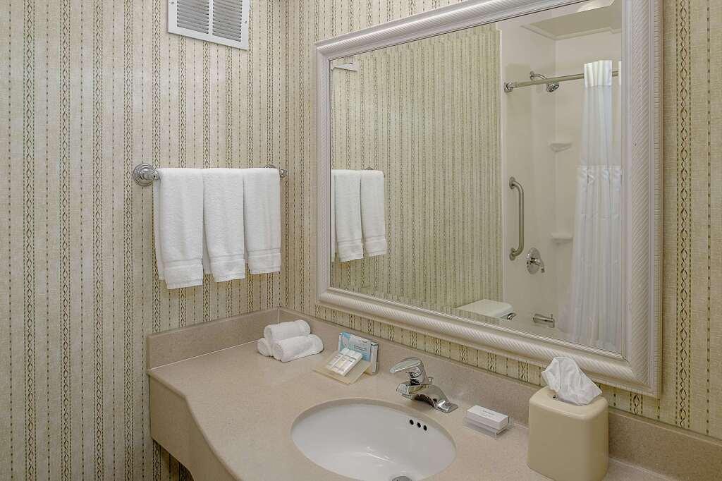 hotel image 23