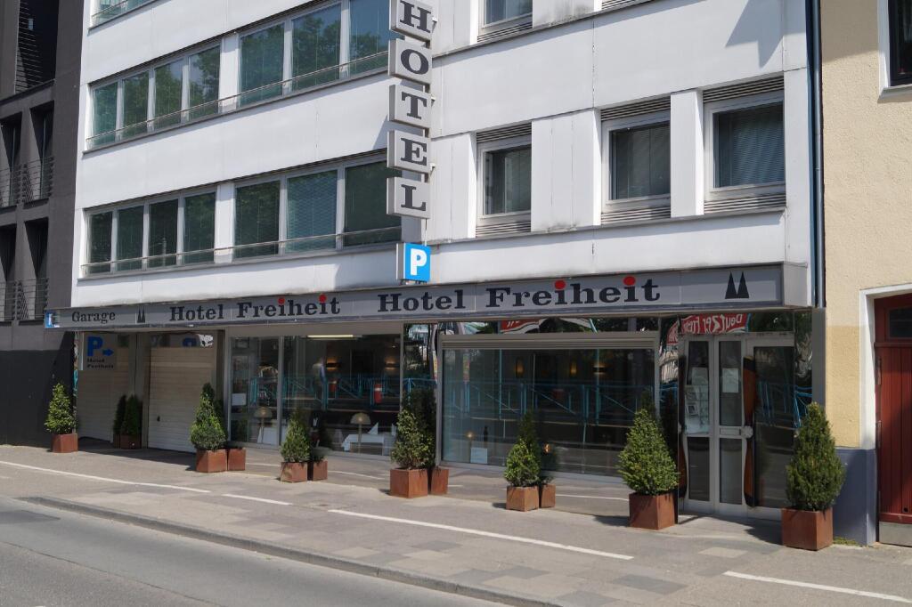 hotel image 27