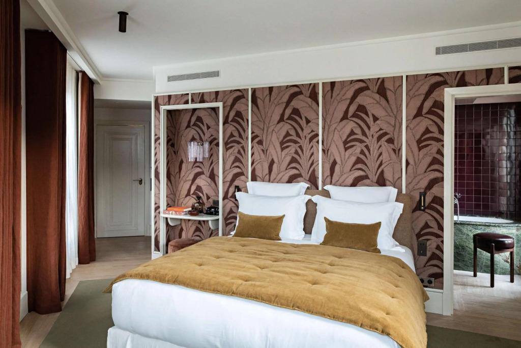 hotel image 28