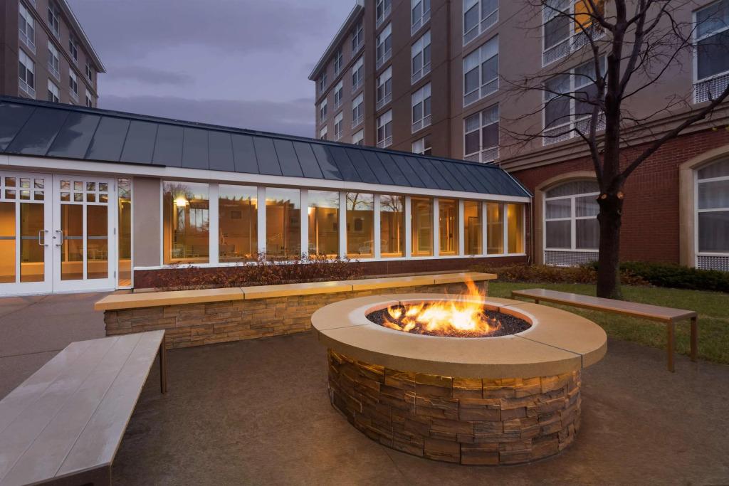 hotel image 37
