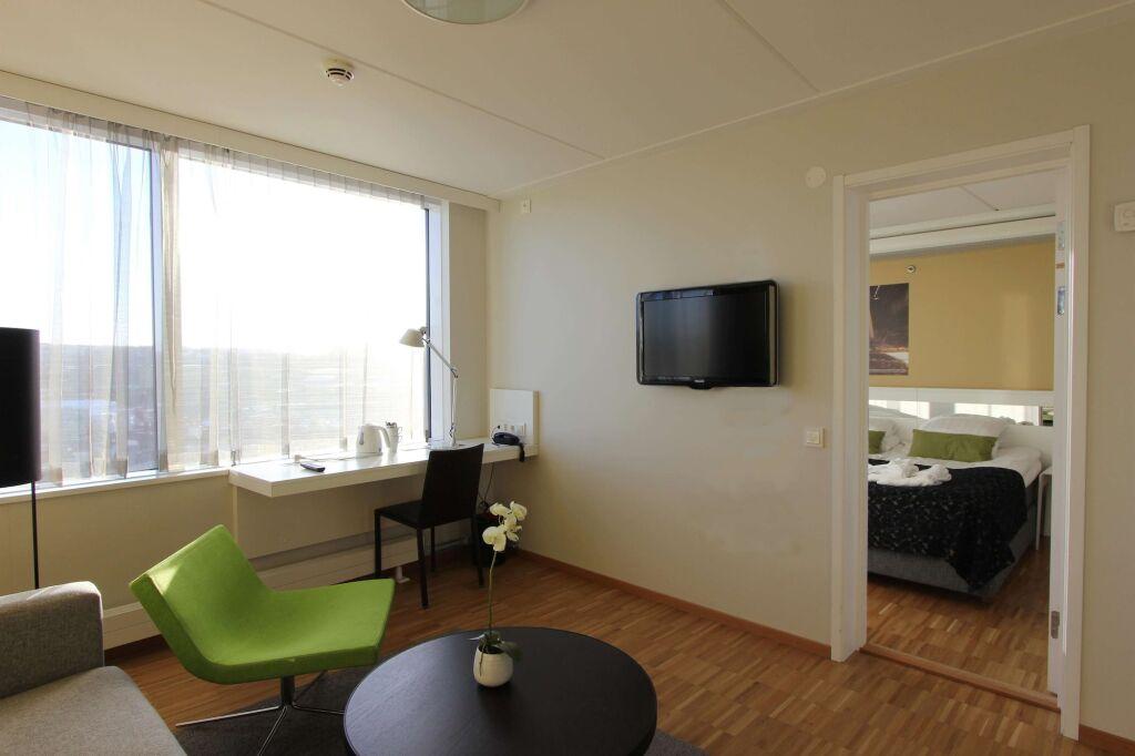 hotel image 13