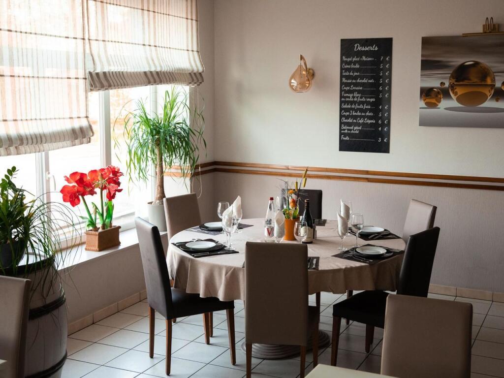 hotel image 8