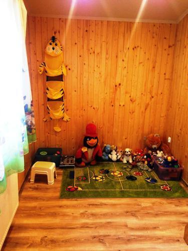 hotel image 7