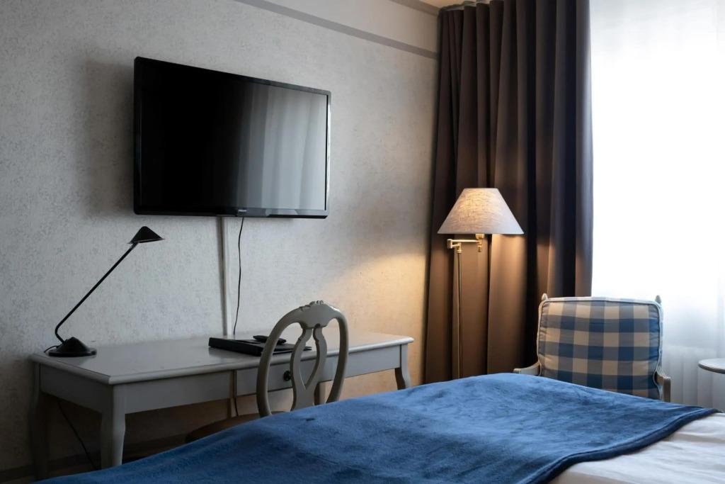 hotel image 30