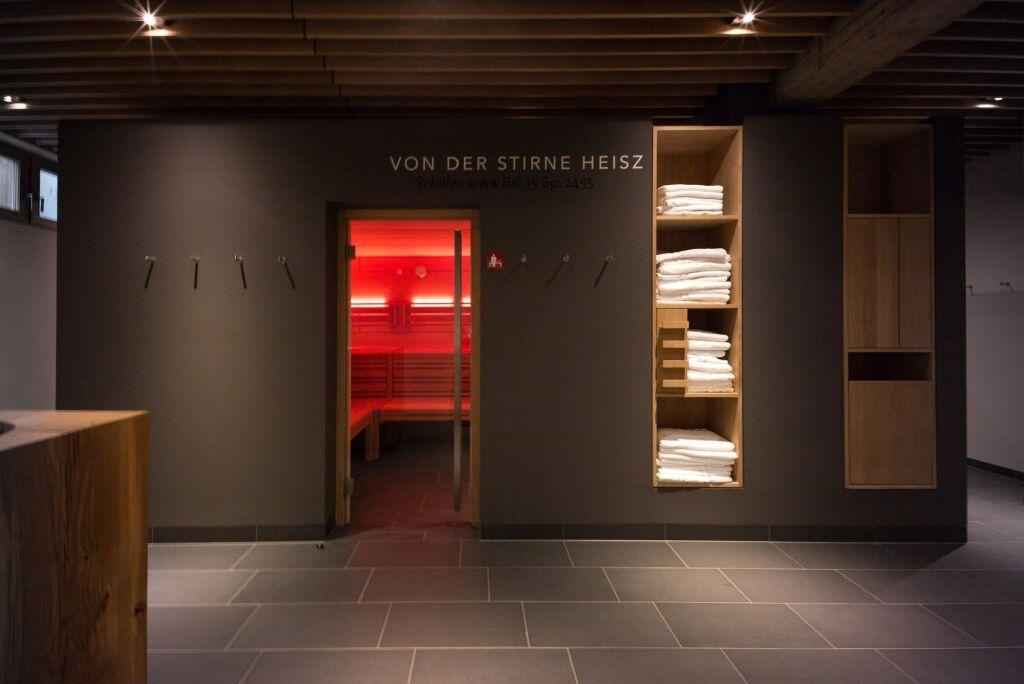 hotel image 38