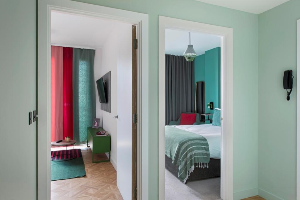 hotel image 38