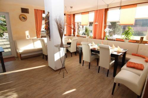hotel image 20