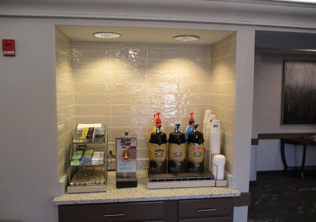 hotel image 35