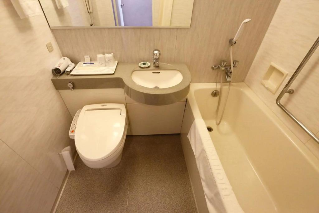 hotel image 16