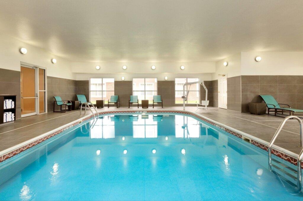 hotel image 35