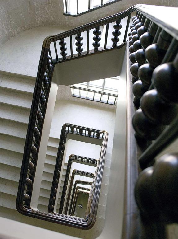 hotel image 35