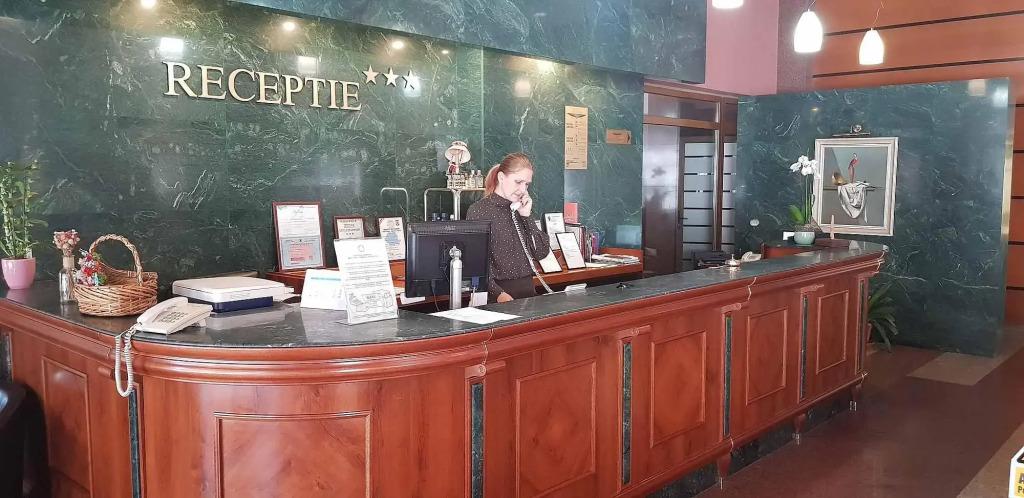 hotel image 50