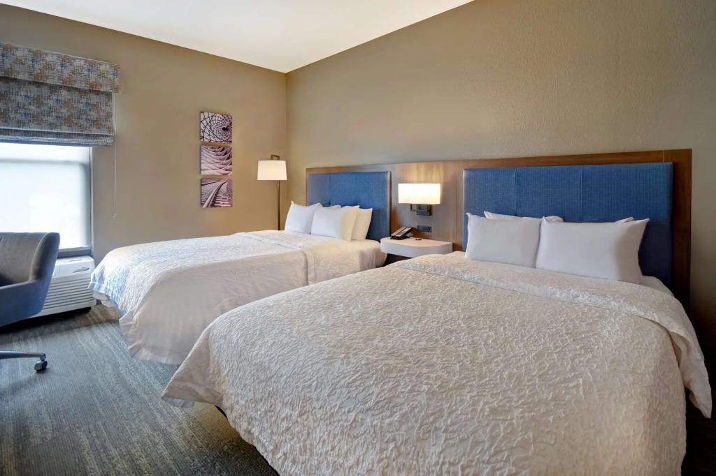 hotel image 31