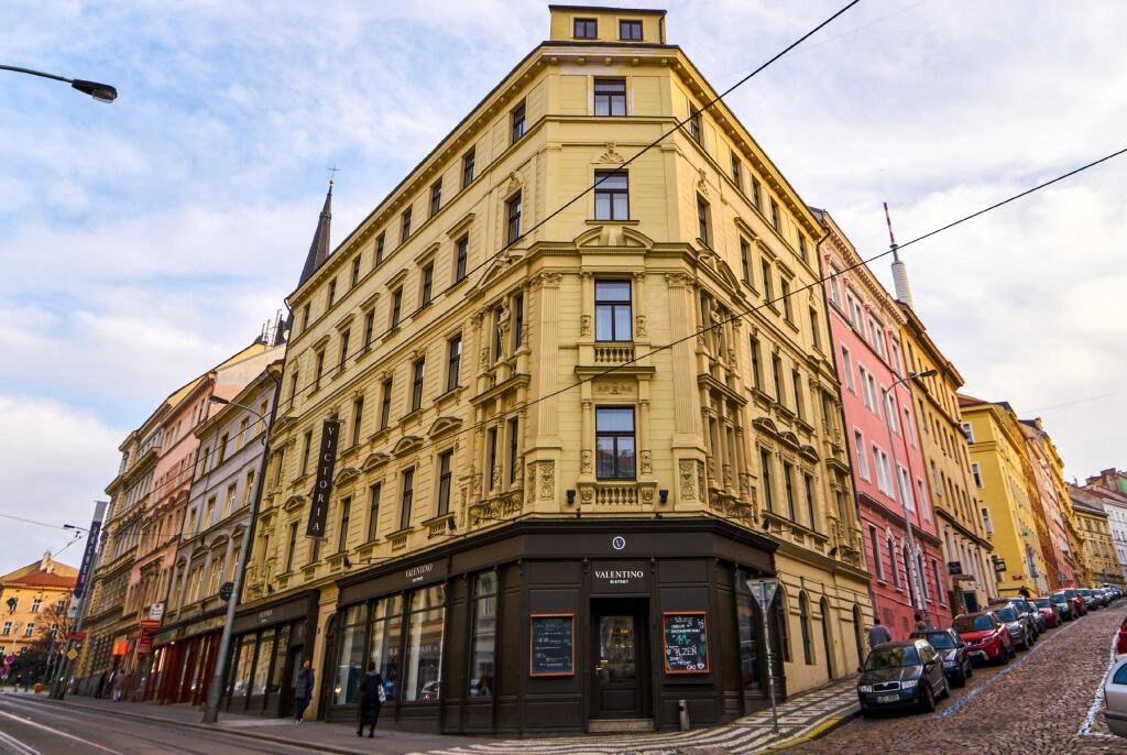 hotel image 9