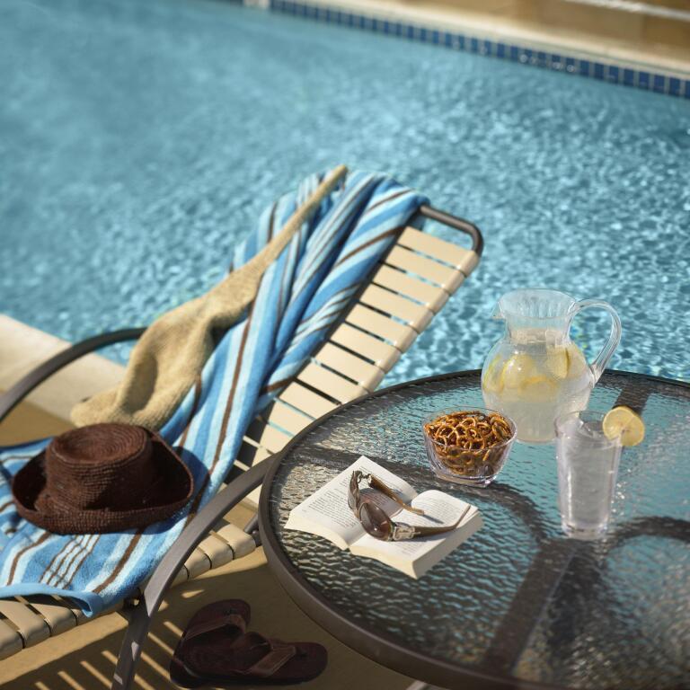hotel image 20