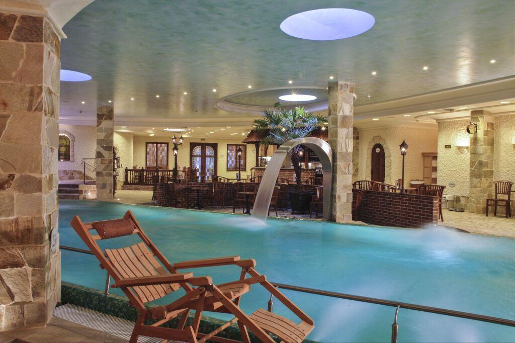 hotel image 13