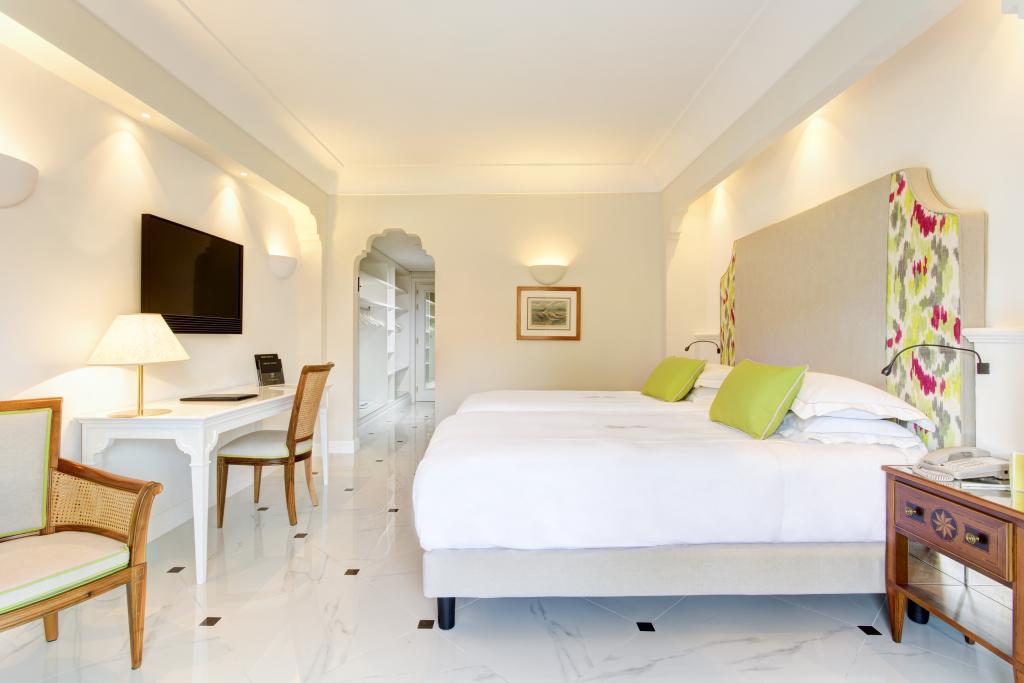 hotel image 32