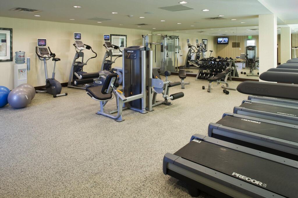 hotel image 13