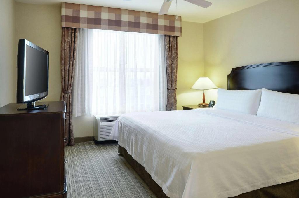 hotel image 24