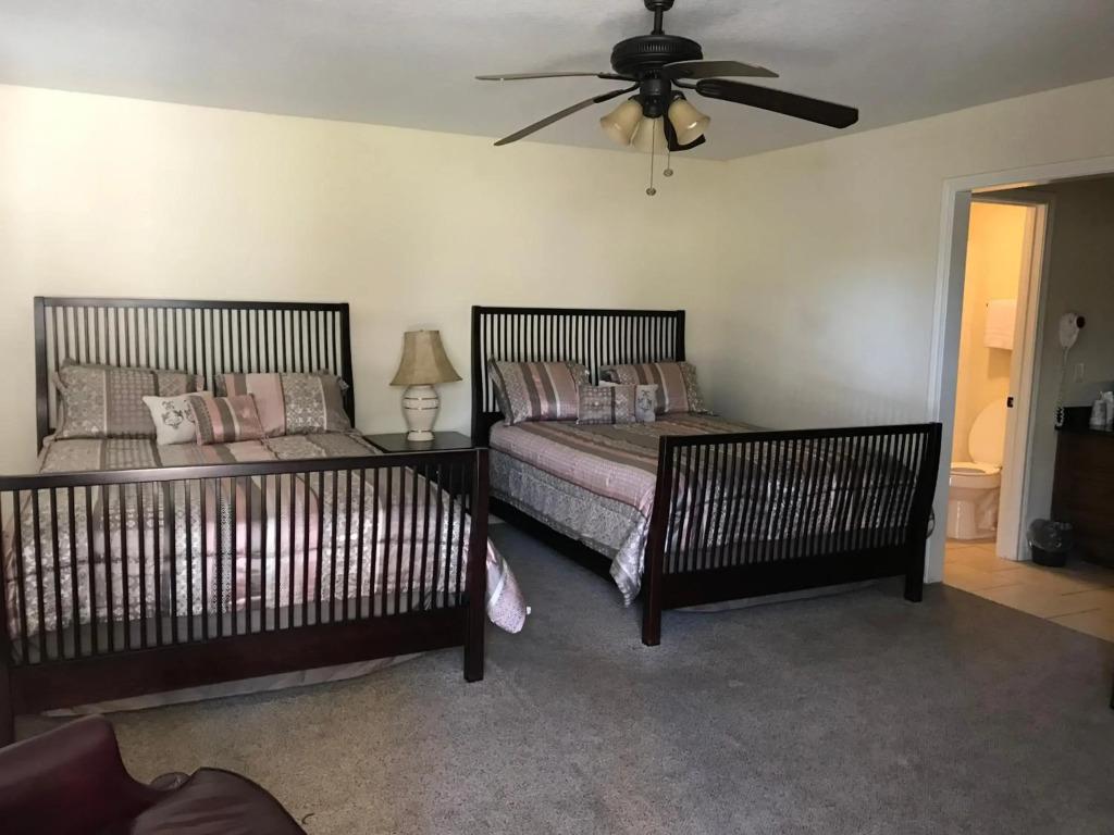 hotel image 12