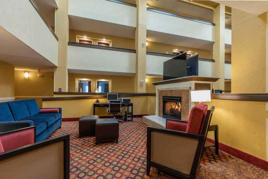 hotel image 39