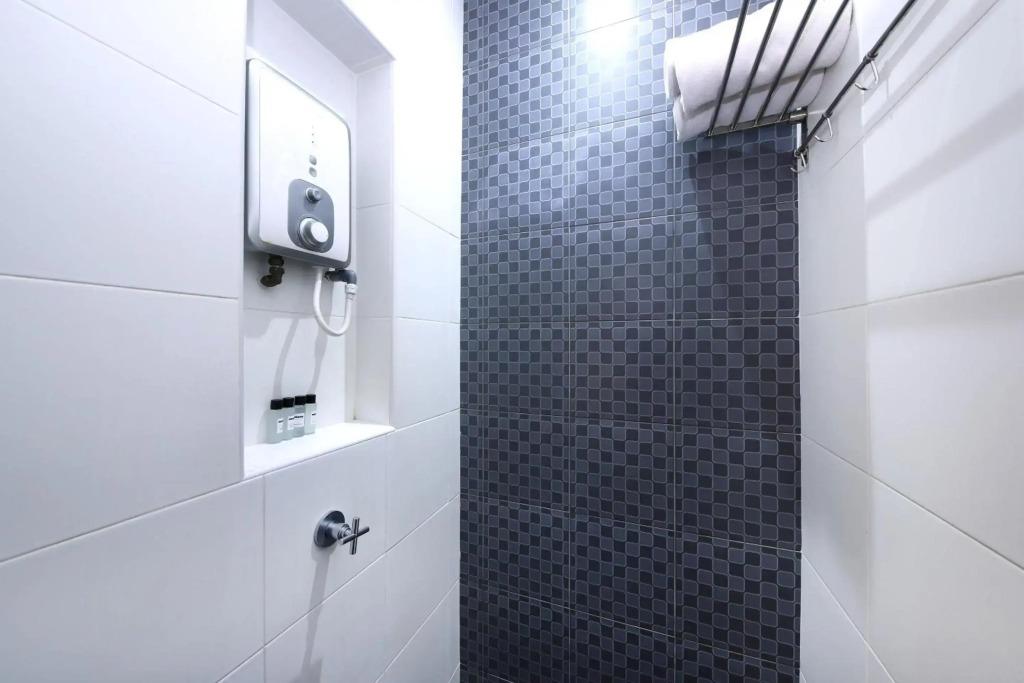 hotel image 167