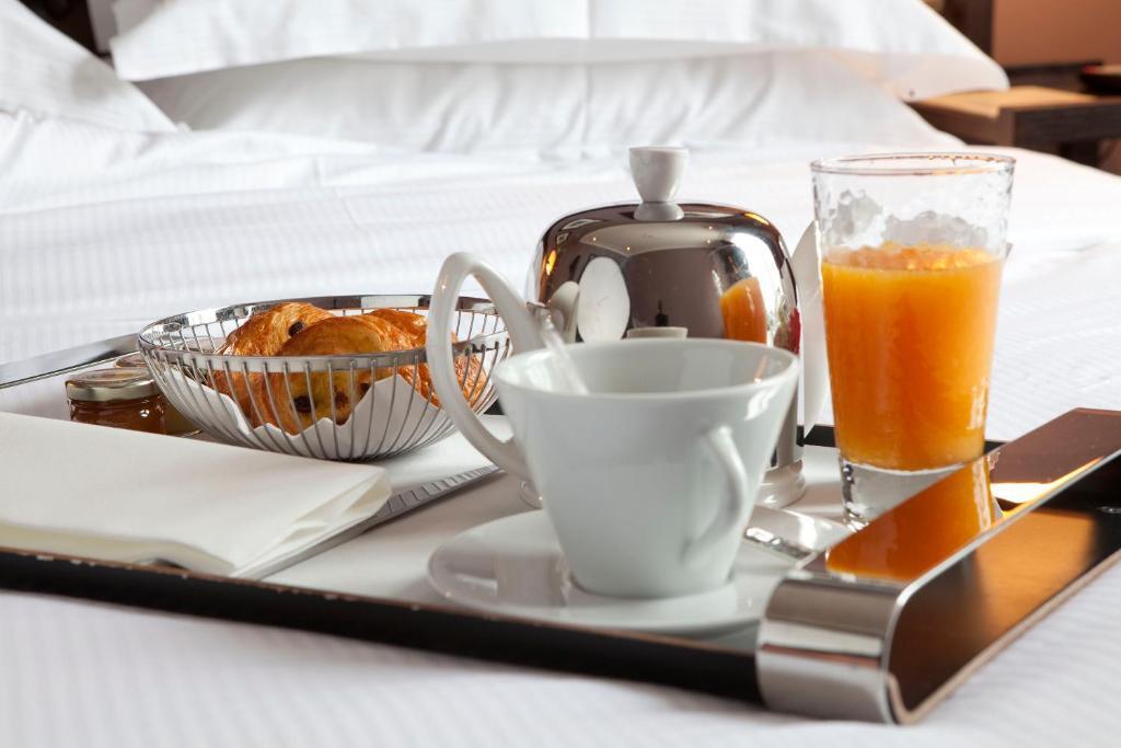 hotel image 29