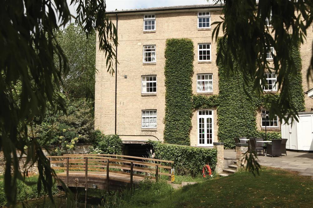 hotel image 24