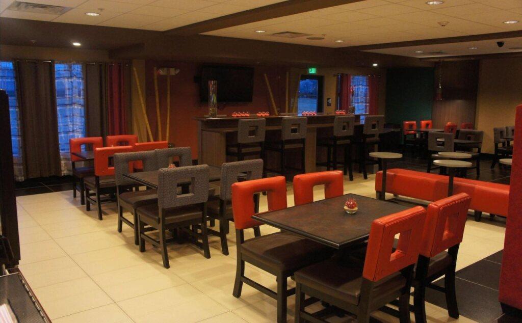 hotel image 5