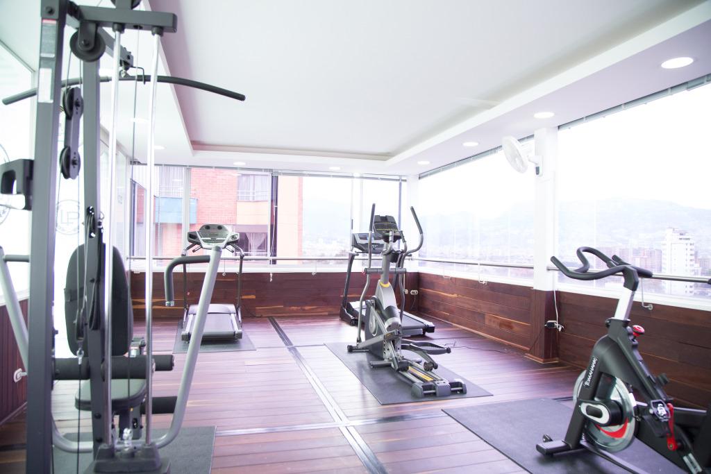 hotel image 35