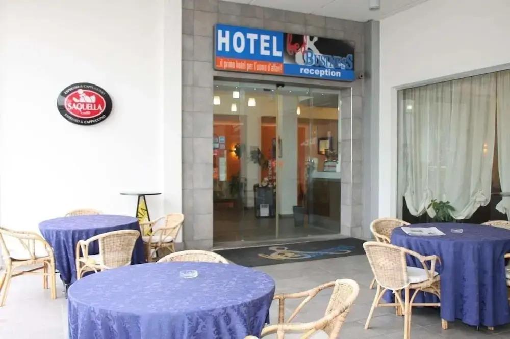 hotel image 21