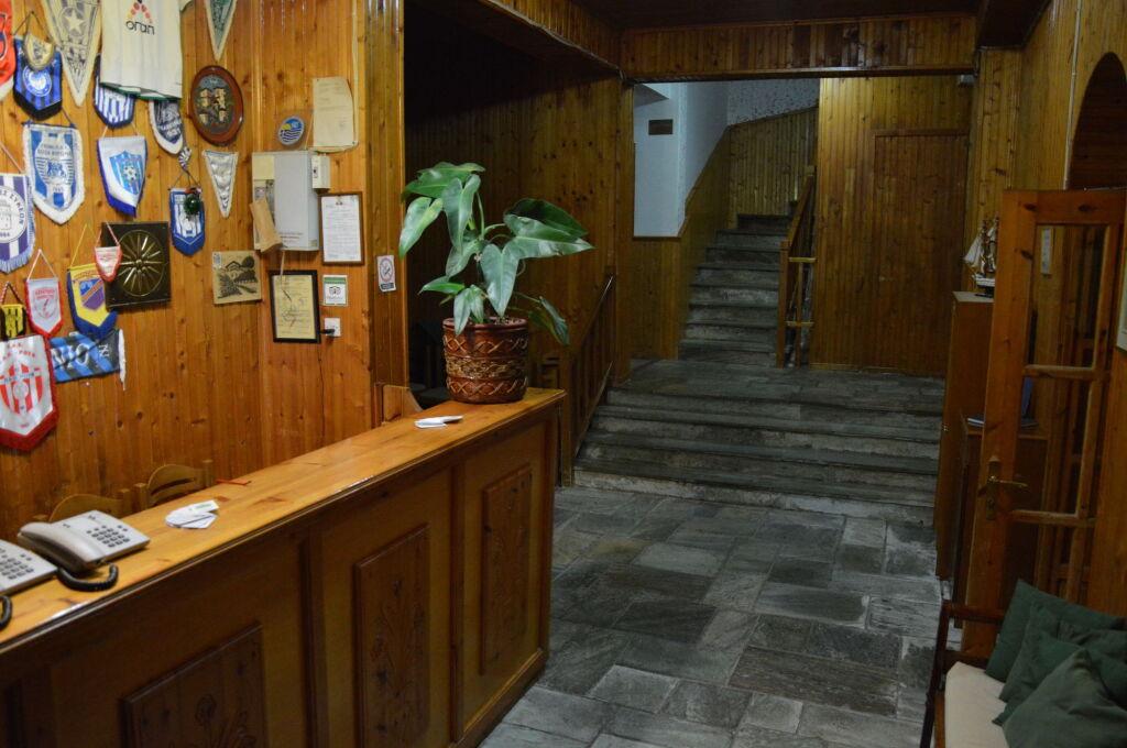 hotel image 29