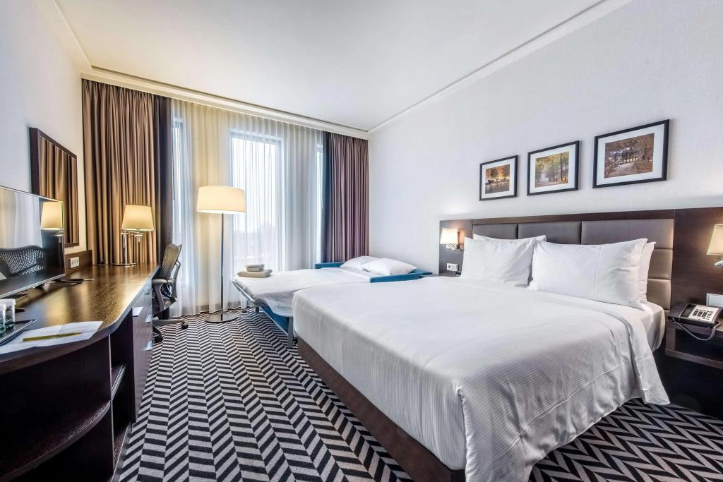 hotel image 19