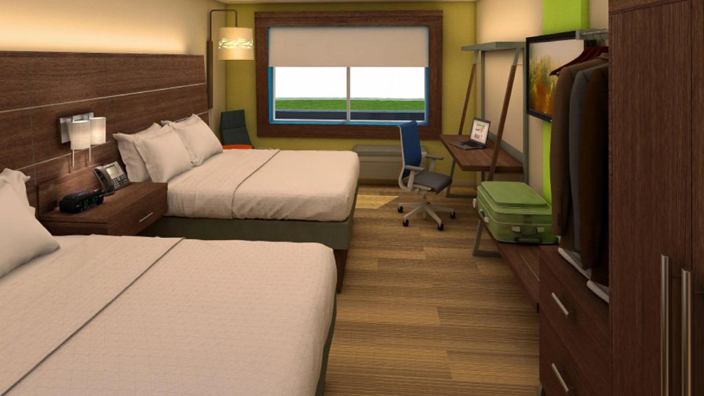 hotel image 15