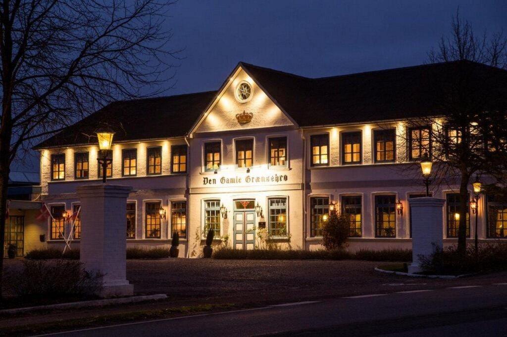 hotel image 10
