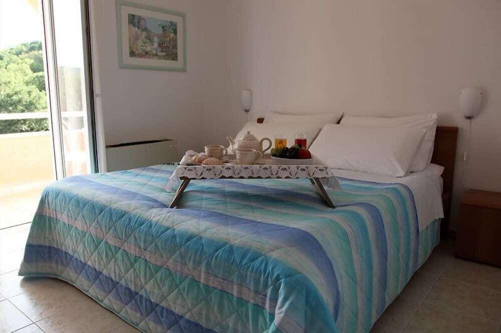 hotel image 22