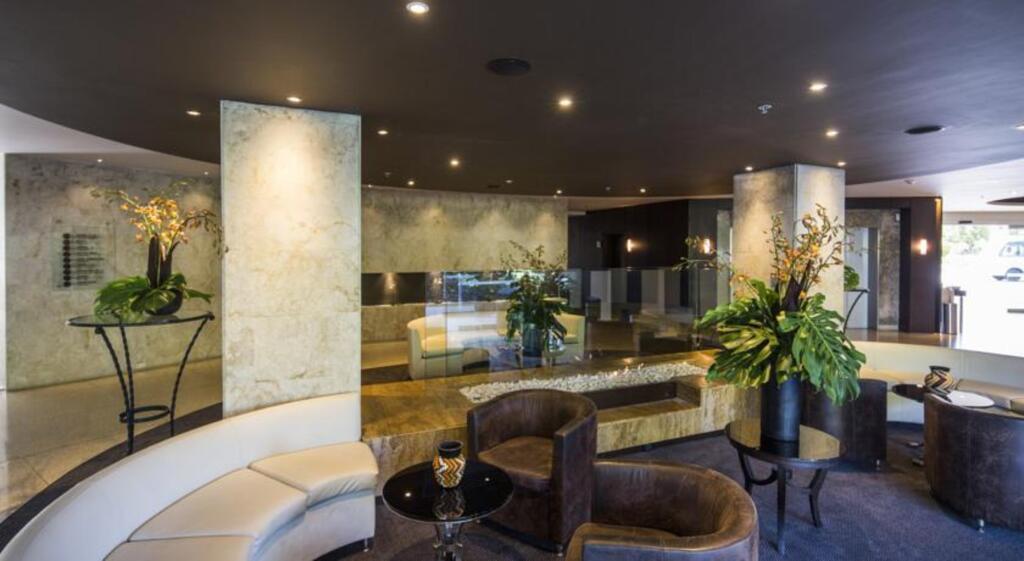 hotel image 37