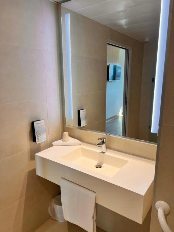 hotel image 22