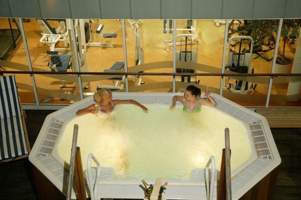 hotel image 36