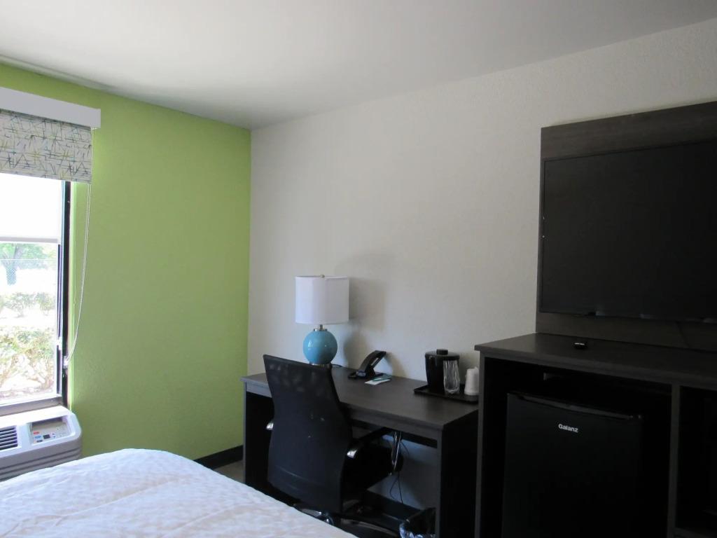 hotel image 16