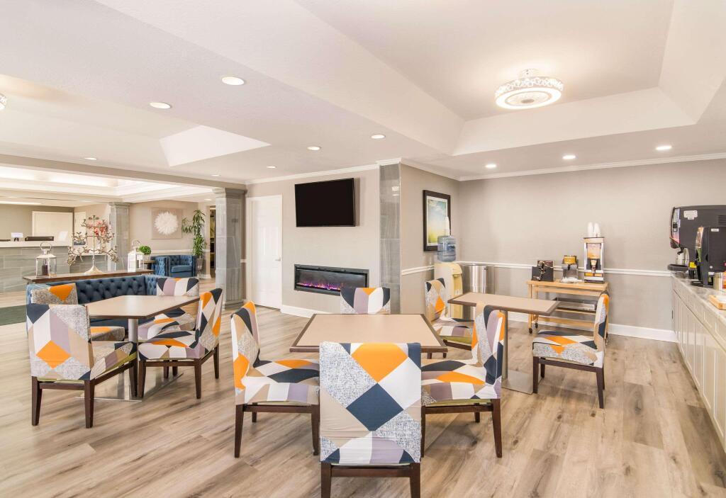 hotel image 22