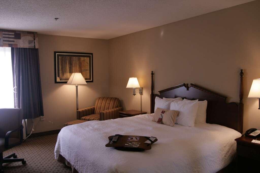 hotel image 26